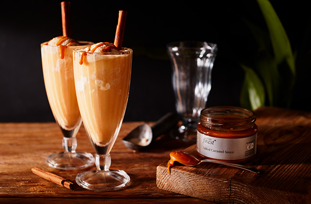 636x418 3WaysWith Cider SaltedCaramelFloat