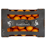 Clementines 150x150