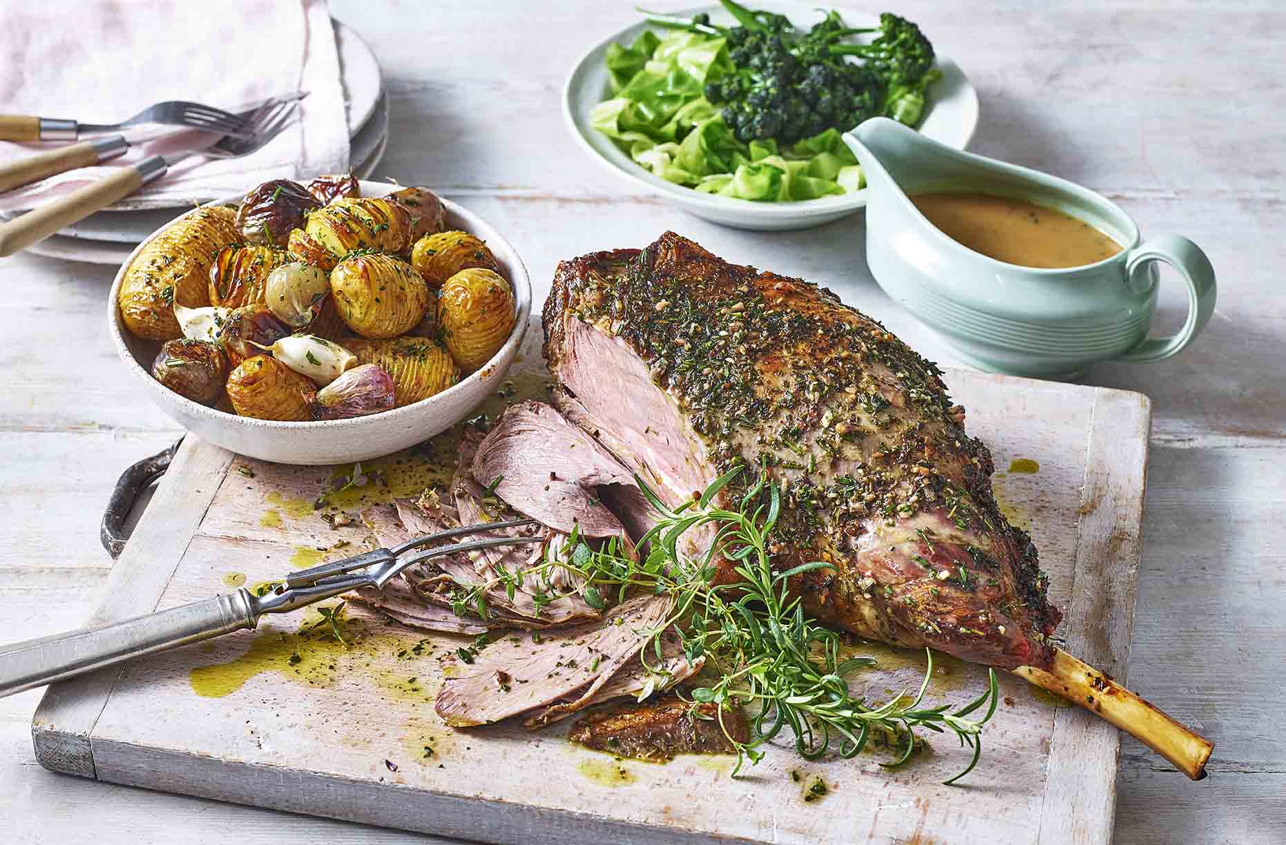 Lamb Leg Final 3636x418