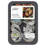 Prawns 150x150