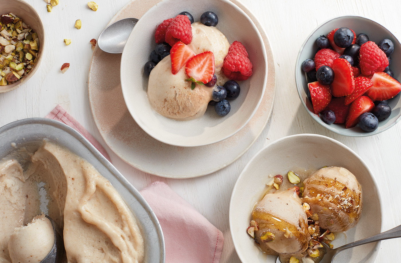 RFO 1400x919 BananaNiceCream 9d71a643 f4f9 4a60 bac5 b82a306f11f5 0 1400x919