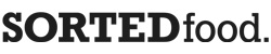 SORTED logo resize