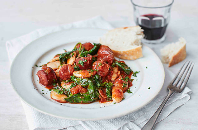 Sausage casserole final 636x418 mini