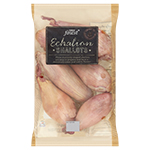 Shallots 150x150