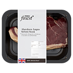 Steak 150x150
