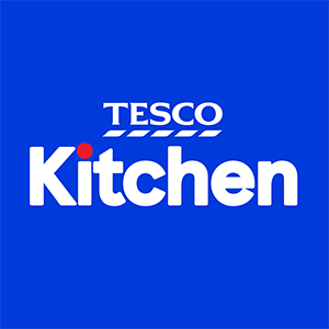 Tesco Kitchen