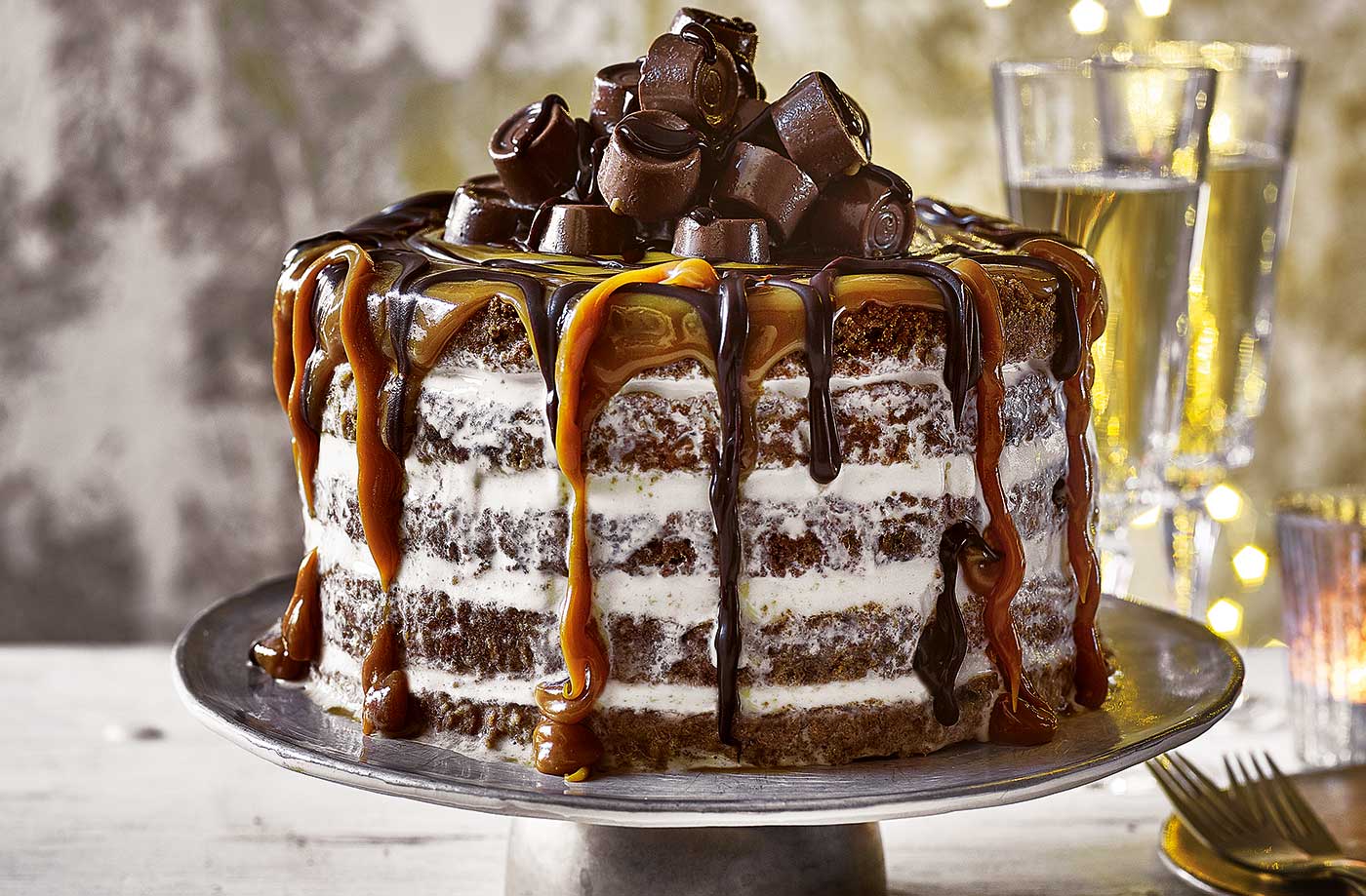 Giant ice cream sandwich recipe