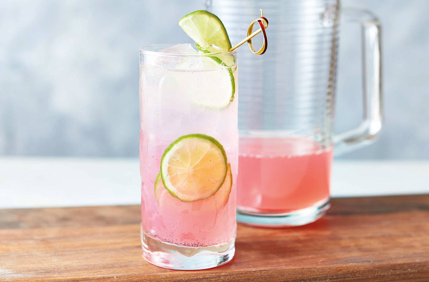 Rhubarb and star anise cordial recipe