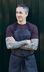 155x255 Derek